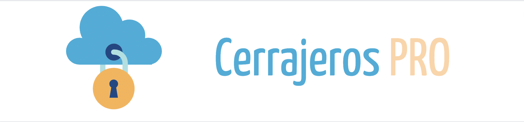 Cerrajero Pro